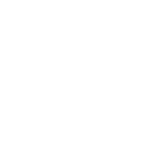 logoeur